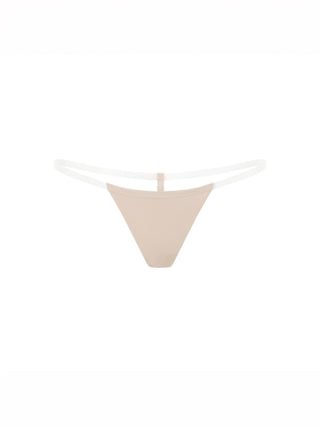 Lingerie