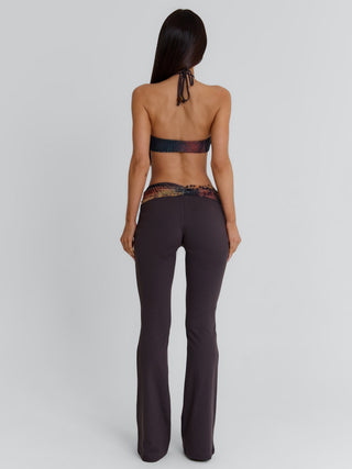 ADISSON JUMPSUIT CHARLIE Jumpsuit 