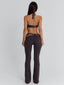 ADISSON JUMPSUIT CHARLIE Jumpsuit 