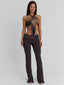 ADISSON JUMPSUIT CHARLIE Jumpsuit 