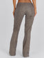 ANOUK PANT GREY Pants 