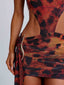 AVIA MAXI DRESS DENALI Maxi Dress 