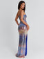 AVONLEA MAXI DRESS NALA Maxi Dress 