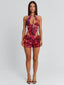 AYLAI PLAYSUIT BEBE Playsuit 