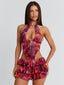 AYLAI PLAYSUIT BEBE Playsuit 