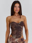 BEKKA CORSET JACKIE Corset 