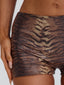 CAITLYNE SHORTS TIGER Shorts 