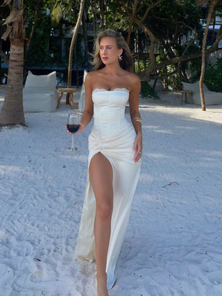 Formal