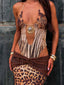 NIKILA BODYSUIT CALIOPE Bodysuit 