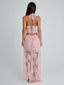 DEBBIE TOP PINK Corset 