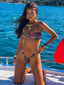 DENVER BIKINI TOP ALIA Bikini Top 