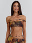 ESTRELLA CROP TOP TALULA Crop Top 