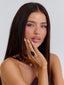 GEREL RING GOLD Rings 