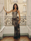 GIULIETTA MAXI DRESS WILD ONE Maxi Dress 