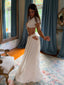 SOLEIA MAXI SKIRT CREAM Maxi Skirt 