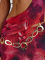 JAYLAH MAXI DRESS BEBE Maxi Dress 
