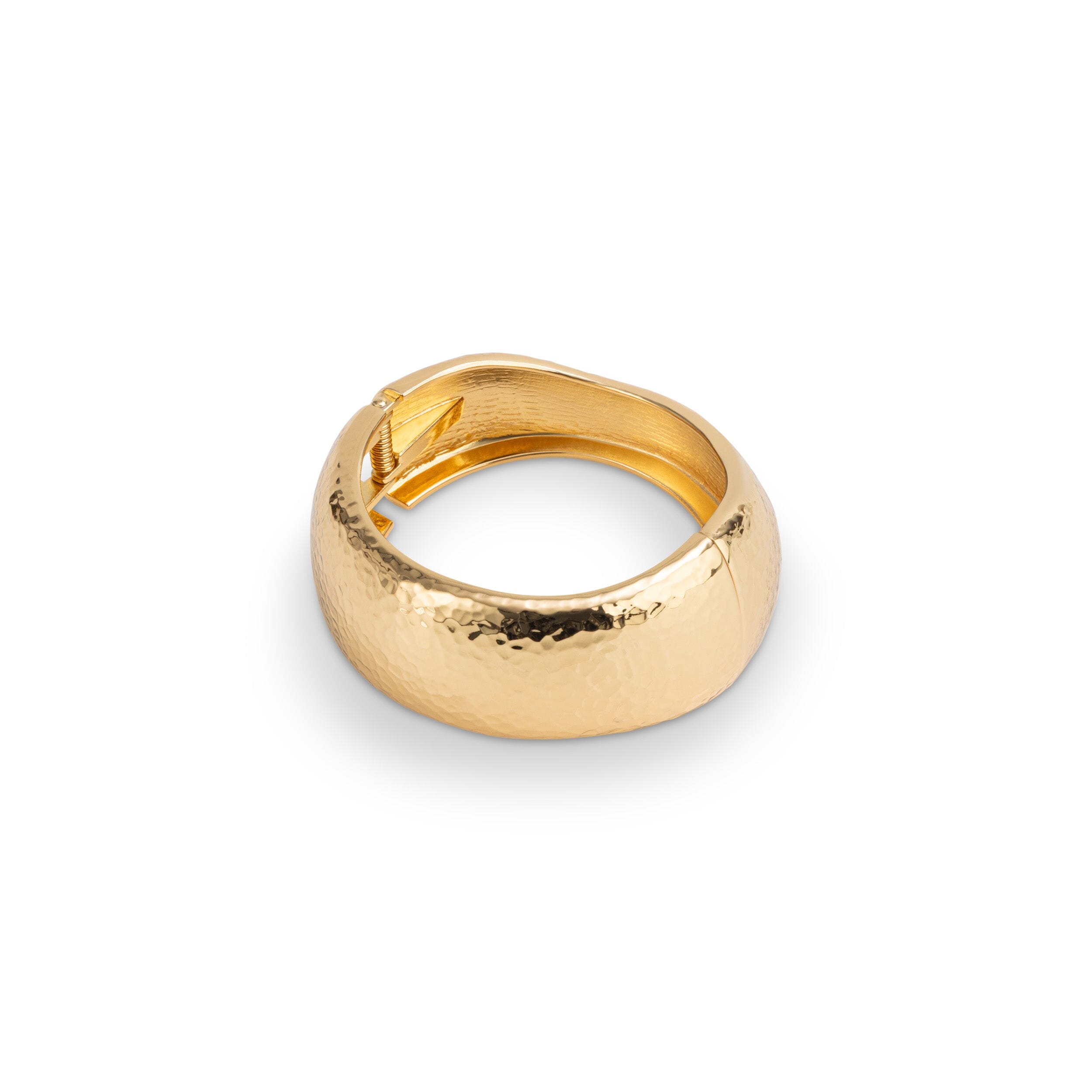 JUNO BANGLE