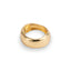 JUNO BANGLE GOLD Bangle 