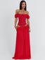 LUBELA CORSET TOP RED Corset 