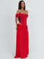LUBELA CORSET TOP RED Corset 
