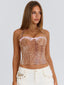 MINORI TOP DOE Corset 