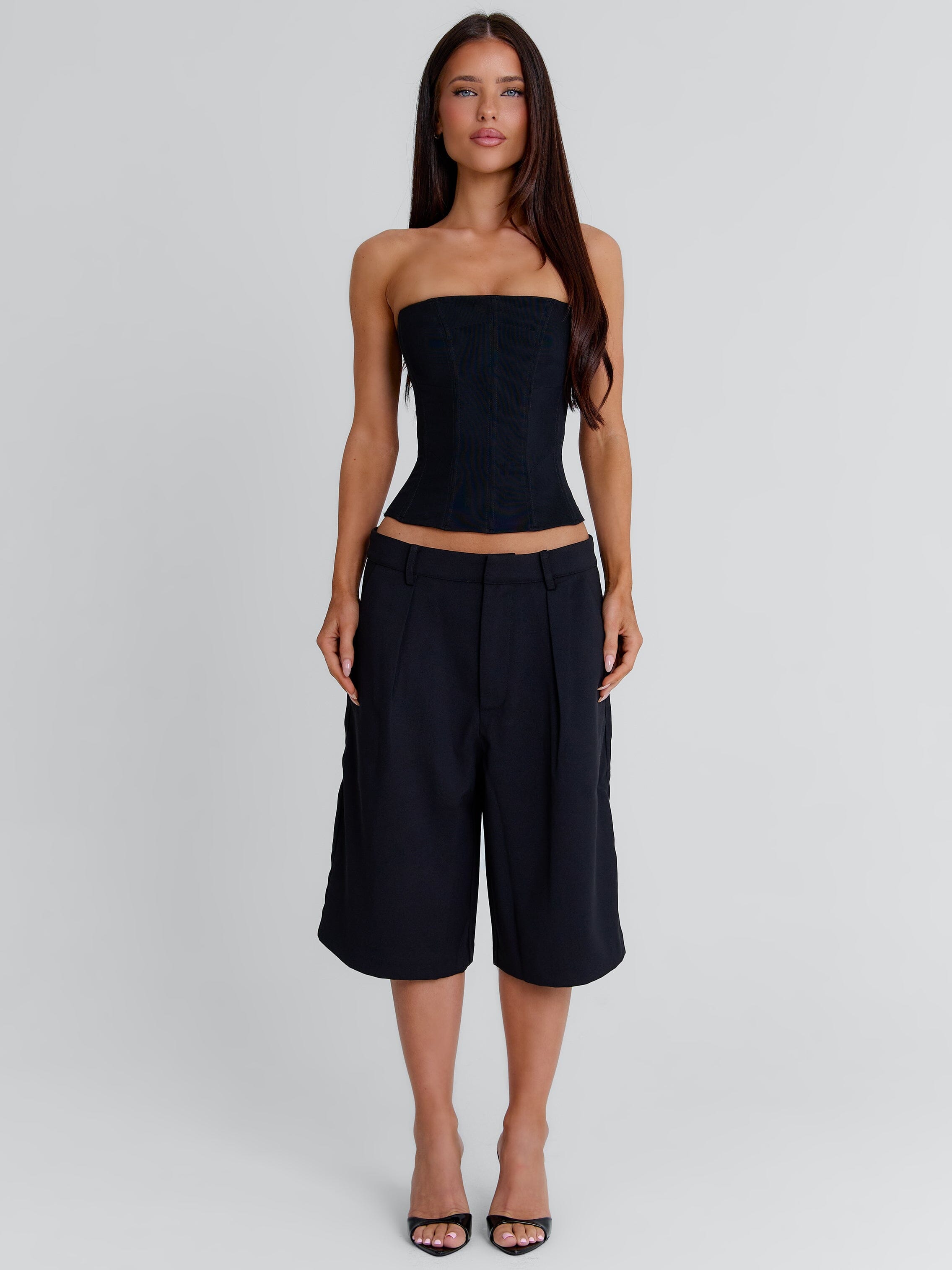 NOATE SHORT