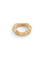 IMBI BANGLE Bangle 