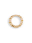 IMBI BANGLE Bangle 