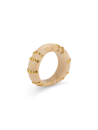IMBI BANGLE Bangle 