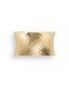 XANTHI CUFF GOLD Bangle 