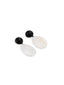 KALENA EARRING Earrings 