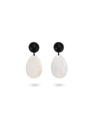 KALENA EARRING Earrings 