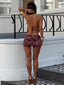 PHILLIPA PLAYSUIT KAYNA Playsuit 