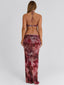 SHAYNAH MAXI DRESS KAYNA Maxi Dress 