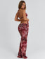 SHAYNAH MAXI DRESS KAYNA Maxi Dress 
