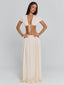 SOLEIA MAXI SKIRT CREAM Maxi Skirt 