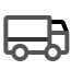 FREE SHIPPING OVER £100
