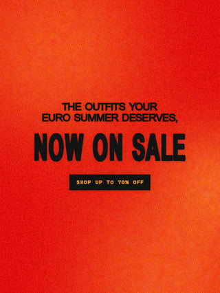 All Sale