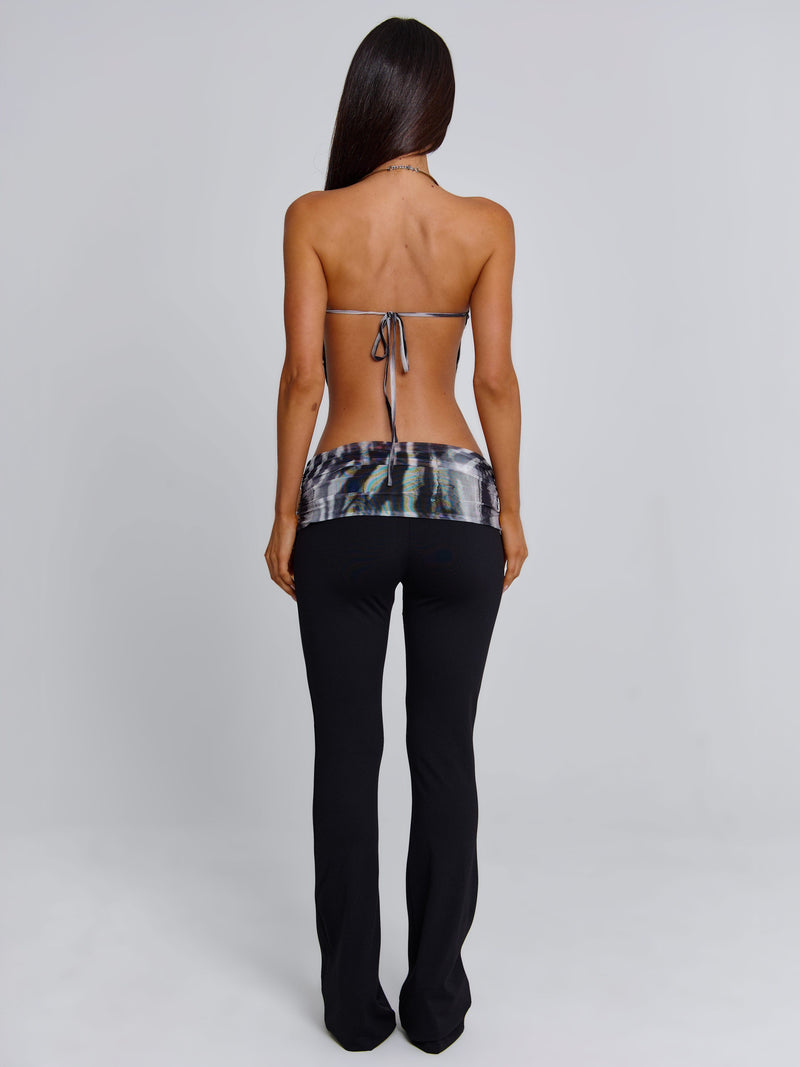 VANAE JUMPSUIT SCARLETTE Jumpsuit 