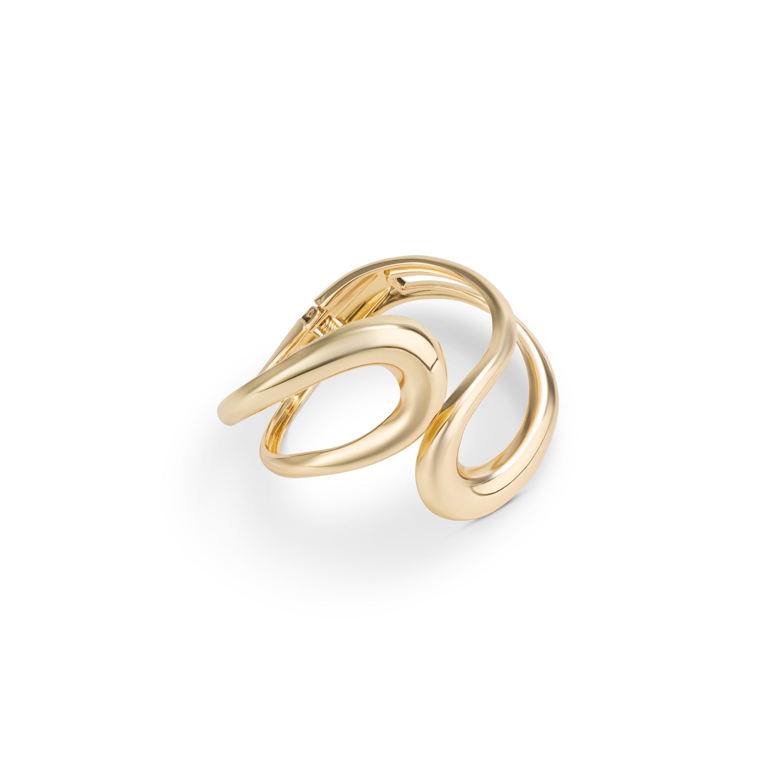 VEDA BANGLE