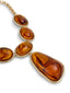 SANAA NECKLACE GOLD Necklaces 